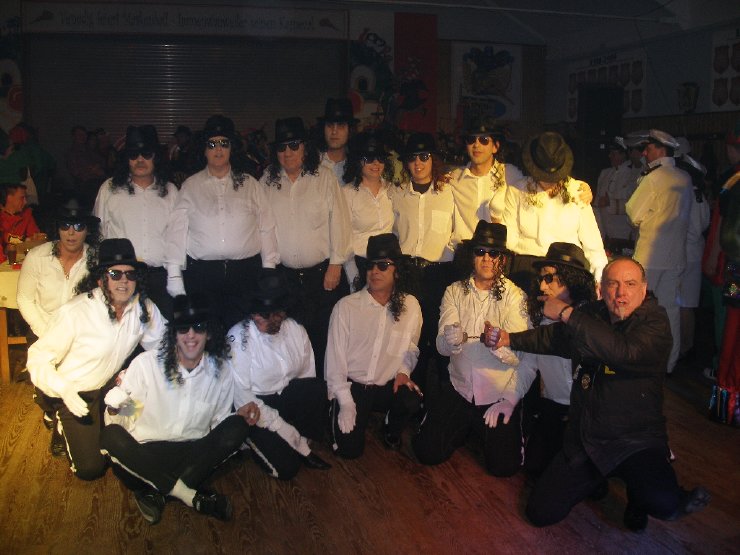 Kostuemball 2010 101.jpg